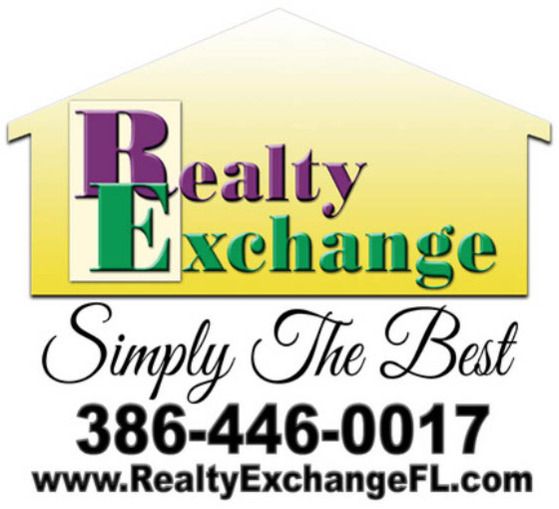 Natasha Balgobin - Real Estate Agent - Realty Exchange, LLC.
